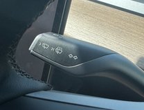 Tesla Model Y SUV 5dr Electric Auto RWD (346 ps) 14