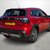 Suzuki S-Cross 1.5 Hybrid Ultra ALLGRIP 5dr AGS 9
