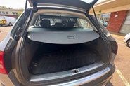 Audi A6 Allroad 3.0 TFSI Estate 5dr Petrol Automatic quattro (225 g/km, 286 bhp) 22