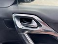 Peugeot 2008 1.2 PureTech Allure EAT Euro 6 (s/s) 5dr 35