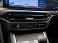 BMW M2 3.0 BiTurbo Coupe 2dr Petrol Steptronic Euro 6 (s/s) (480 ps) 9