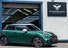 Mini Hatch 2.0 John Cooper Works Auto 3dr
