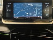 Peugeot 2008 1.2 2008 GT PureTech S/S Auto 5dr 18