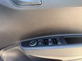 Hyundai i10 1.0 Play Euro 6 5dr 23