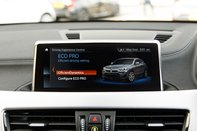 BMW X2 SDRIVE18I M SPORT 28