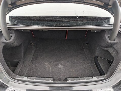 BMW 4 Series 420D M SPORT 17