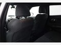 Nissan Juke 1.6 Juke Nismo RS DiG-T 4x4 CVT 4WD 5dr 29