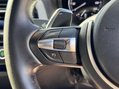 BMW 1 Series 3.0 M140i Shadow Edition Auto 5dr 40