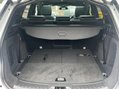 Land Rover Discovery Sport 2.0 TD4 Landmark Auto 4WD Euro 6 (s/s) 5dr 22