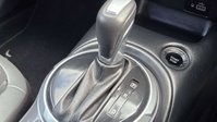 Nissan Juke 1.6 N-Connecta SUV 5dr Petrol Hybrid Auto Euro 6 (143 ps) 16