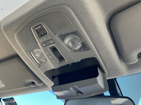 Suzuki S-Cross ULTRA ALLGRIP 28