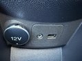 Ford Fiesta 1.0T EcoBoost Titanium Euro 6 (s/s) 5dr 26