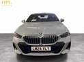 BMW I5 40 83.9kWh M Sport Saloon 4dr Electric Auto eDrive (11kW Charger) (340 ps) 2