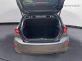 Ford Fiesta 1.0T EcoBoost Zetec Euro 6 (s/s) 3dr 20