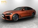 BMW i4 40 83.9kWh M Sport Gran Coupe 5dr Electric Auto eDrive (340 ps) 1 Owner - 3