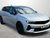 Vauxhall Astra 1.2 Turbo 130 GS 5dr