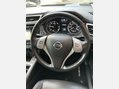Nissan Qashqai 1.5 dCi Tekna 2WD Euro 5 (s/s) 5dr 12