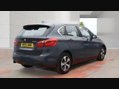 BMW 2 Series 1.5 218i SE MPV 5dr Petrol Manual Euro 6 (s/s) (136 ps) 8