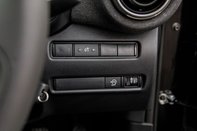 Nissan Juke DIG-T ACENTA PREMIUM 15