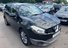 Nissan Qashqai+2 2.0 Tekna CVT 4WD Euro 5 5dr
