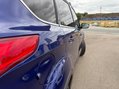 Ford Kuga 2.0 TDCi Titanium AWD Euro 6 (s/s) 5dr 39