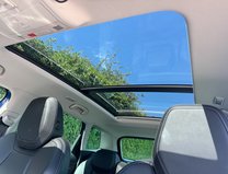 Skoda Karoq 1.5 TSI ACT Edition SUV 5dr Petrol DSG Euro 6 (s/s) (150 ps) 9
