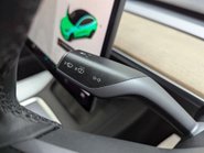 Tesla Model 3 Model 3 Long Range AWD 4WD 4dr 70