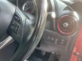 Mazda CX-3 1.5 SKYACTIV-D SE-L Euro 6 (s/s) 5dr 29