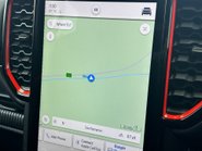 Ford Ranger Wildtrak 3.0 V6 292ps 4x4 Double Cab Pick Up - No VAT 17