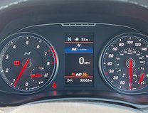 Hyundai i30 2.0 T-GDi N Performance Hatchback 5dr Petrol Manual Euro 6 (s/s) (275 ps) 26