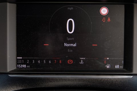 Vauxhall Corsa ELITE EDITION 29