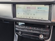 Jaguar XF PORTFOLIO 25
