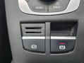 Audi A3 1.4 TFSI CoD S line Sportback Euro 6 (s/s) 5dr 26