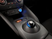 Nissan LEAF 39kWh Acenta Hatchback 5dr Electric Auto (150 ps) Air Con - Bluetooth 16