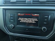 SEAT Ibiza SE DESIGN 29