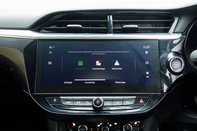 Vauxhall Corsa ELITE NAV PREMIUM 23