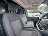 Citroen Dispatch MWB L2H1 Low Roof Enterprise 2900 EURO 6 14