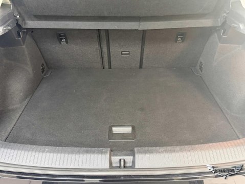 Volkswagen T-Roc 2.0 TSI SEL DSG 4Motion Euro 6 (s/s) 5dr 93