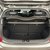 Kia Picanto 1.0 DPi GT-Line 17