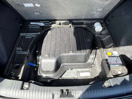 Ford Kuga 2.0 Kuga Titanium First Edition EcoBlue MHEV 5dr 78