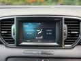 Kia Sportage 1.7 CRDi 2 Euro 6 (s/s) 5dr 25