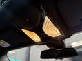 BMW X5 3.0 40d MHT M Sport Auto xDrive Euro 6 (s/s) 5dr 48