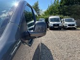 Vauxhall Vivaro SWB L1H1 Low Roof Sportive 2700 Air Con Sensors EURO 6 NO VAT 22