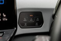Volkswagen ID.3 MAX 18