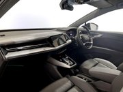 Audi Q4 45 Sport Sportback 5dr Electric Auto 82kWh (286 ps) 15