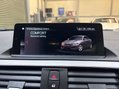BMW 2 Series 3.0 M240i Auto Euro 6 (s/s) 2dr 35