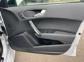 Audi A1 1.4 TFSI S line Style Edition Sportback Euro 5 (s/s) 5dr 35