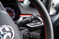 Vauxhall Corsa SRI NAV S/S 17