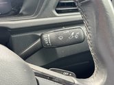 Ford Transit Connect AUTO LWB L2H1 Low Roof Trend Air Con Sensors EURO 21