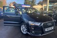 Audi Q3 2.0 TDI SE S Tronic quattro Euro 5 (s/s) 5dr 33